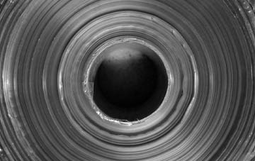 Yokefleet edpm waterproofing