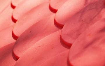 Yokefleet plastic roof costs