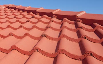 Yokefleet tile and slate roof replacement