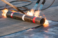 free Yokefleet roof quotes