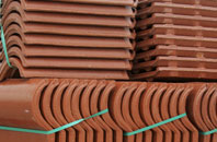 free Yokefleet clay roofing quotes