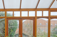 free Yokefleet conservatory insulation quotes