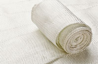 Yokefleet fibreglass roofing repairs