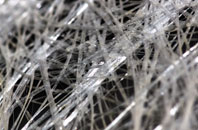 free Yokefleet fibreglass roof repair quotes