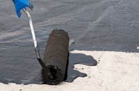 find rated Yokefleet roof sealing companies