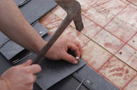 free Yokefleet garage roof repair quotes