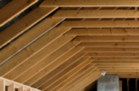 Yokefleet pitched insulation quotes