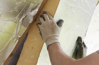 rated Yokefleet roof insulation companies