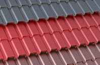 find rated Yokefleet plastic roofing companies