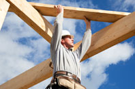 Yokefleet roof replacement work