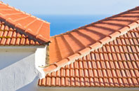 free Yokefleet roof tile quotes