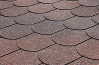 free Yokefleet rubber roofing quotes