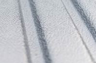 find rated Yokefleet rubber roofing companies