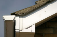 free Yokefleet soffit quotes