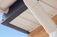 find rated Yokefleet soffit companies