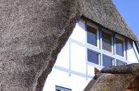 find rated Yokefleet thatchers